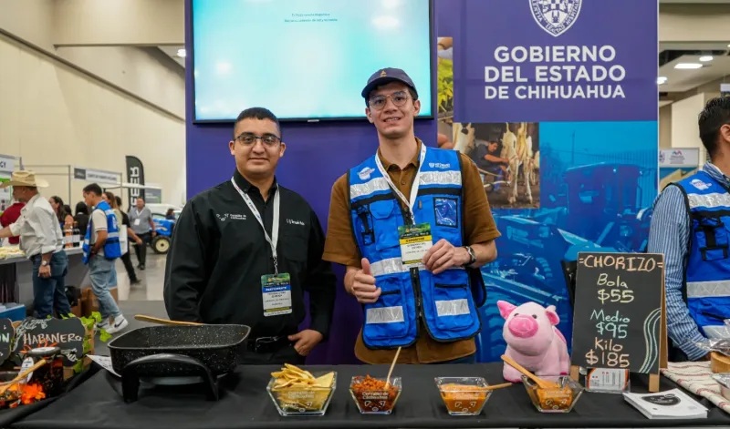 AUTORIZÓ SDR CERCA DE 400 APOYOS DE VALOR AGREGADO PARA FORTALECER A PRODUCTORES DURANTE 2025