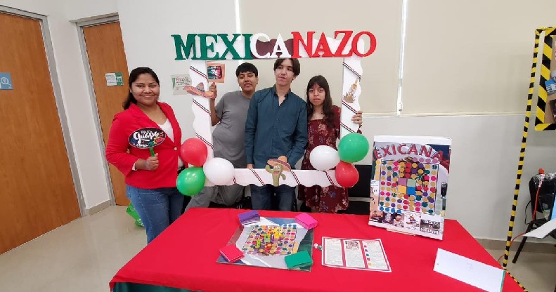 FORTALECE UTCH LA EDUCACIÓN SUPERIOR CON SU MODELO BIS