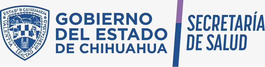 LAMENTA SECRETARÍA DE SALUD DECESO DE PASANTES EN NAMIQUIPA