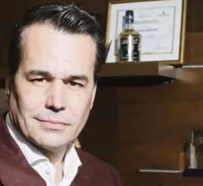 EL EMPRESARIO ADRIÁN CORONA FUE PRIVADO DE SU LIBERTAD EN JALISCO Y FUE ENCONTRADO SIN VIDA