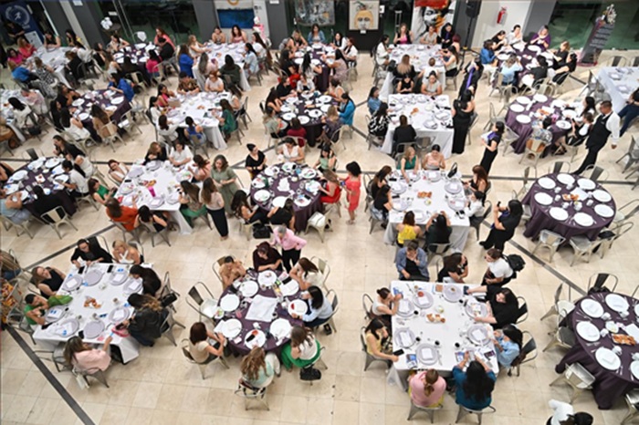 FORTALECE MUNICIPIO DE CHIHUAHUA A NEGOCIOS LOCALES CON RESULTADOS HISTÓRICOS DURANTE EL 2025