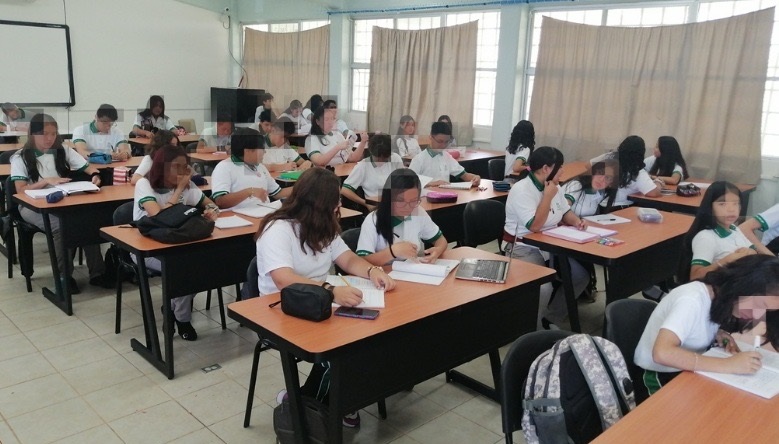 OFRECERÁ CONALEP CUPONERA DE BENEFICIOS DE CAPACITACIÓN A SUS ESTUDIANTES