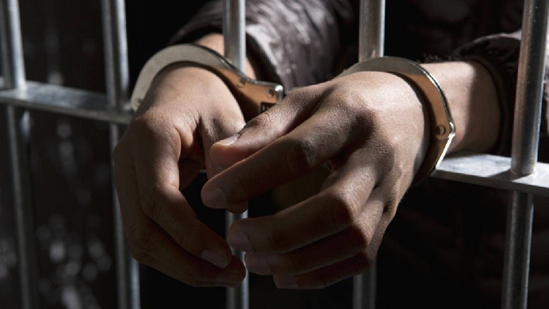 TRAS LA DETENCIÓN DE SU DIRECTOR, “VANGUARDIA” ACUSA USO INDEBIDO DE LA JUSTICIA