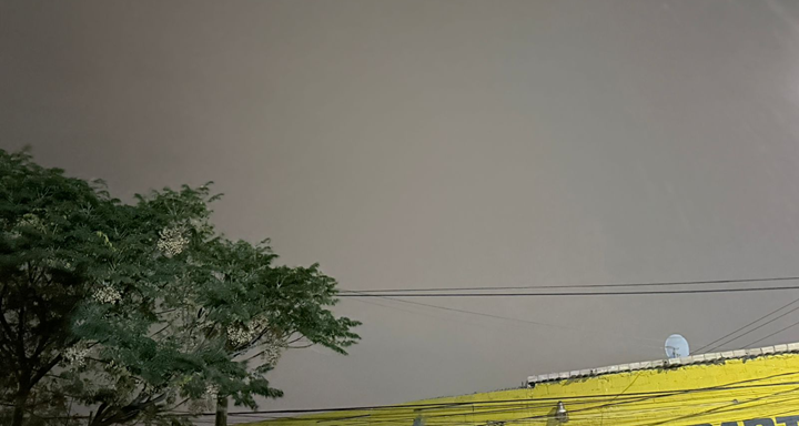 EXHORTA PROTECCIÓN CIVIL A EXTREMAR PRECAUCIONES ANTE EFECTOS DE LA SEGUNDA TORMENTA INVERNAL