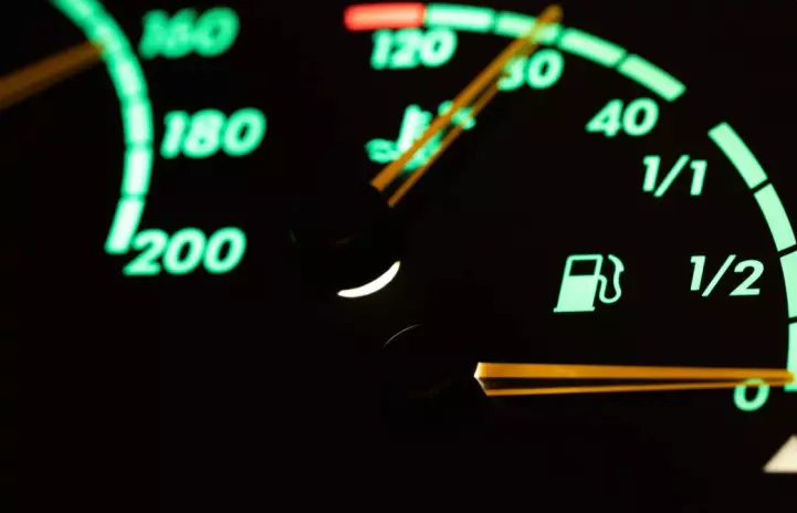 ¡SUBEN TODAS! PRECIO DE LA GASOLINA HOY MARTES 13 DE ENERO DE 2026