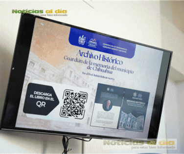 CONOCE LOS PUNTOS TRANSPARENTES DEL GOBIERNO MUNICIPAL; PLASMAN INFORMACIÓN ÚTIL PARA LA CIUDADANÍA