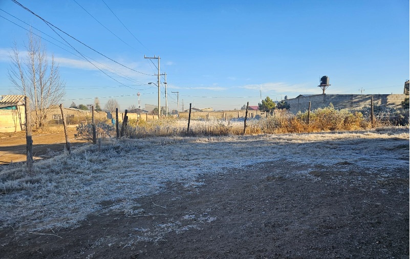 SE ESTIMAN VIENTOS MODERADOS SOBRE LAS REGIONES OESTE, SUROESTE Y NORESTE DE LA ENTIDAD