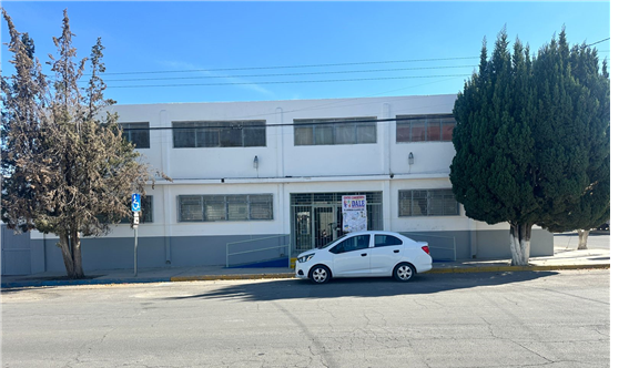 ANUNCIA DIF MUNICIPAL QUE EL CENTRO COMUNITARIO DALE SE CONVERTIRÁ EN UN CEDEFAM