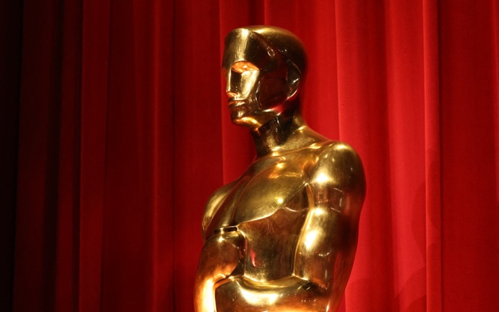 LISTA DE PELÍCULAS Y ACTORES QUE COMPITEN POR   EL OSCAR 2026