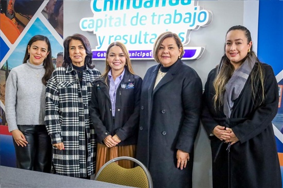 LISTA CONVOCATORIA PAAM 2026 Y RESULTADOS DE BECAS PARA ESTANCIAS INFANTILES: MUNICIPIO