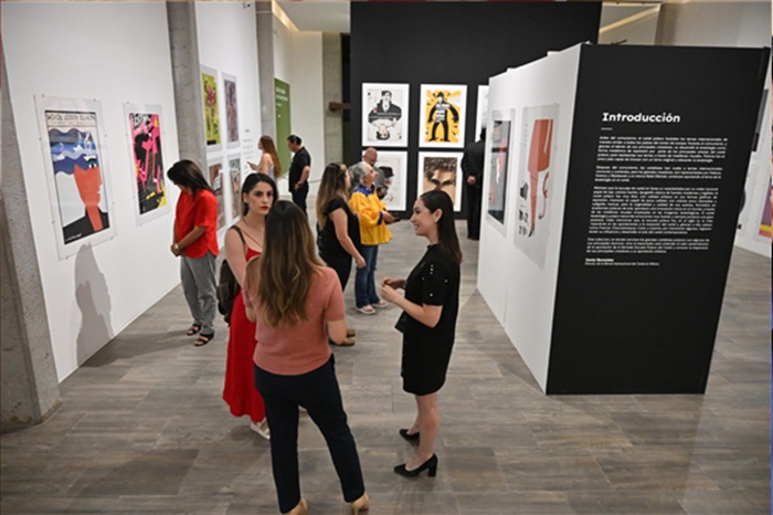 ÚLTIMOS DÍAS PARA REGISTRARSE EN LA CONVOCATORIA ABRIENDO LAS PUERTAS