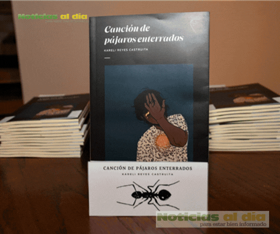 ABRE GOBIERNO MUNICIPAL CONVOCATORIAS DEL PROGRAMA EDITORIAL CHIHUAHUA 2026