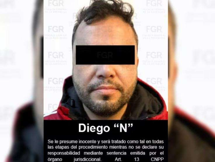 ACUSAN AL ALCALDE DE TEQUILA DEL SECUESTRO DE ASPIRANTES DE MORENA