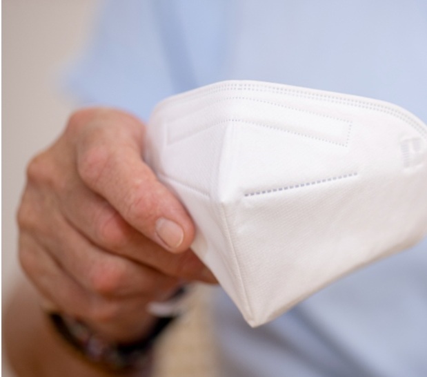 VACUNACIÓN Y CUBREBOCAS RECOMIENDA UNAM CONTRA EL SARAMPIÓN EN MÉXICO