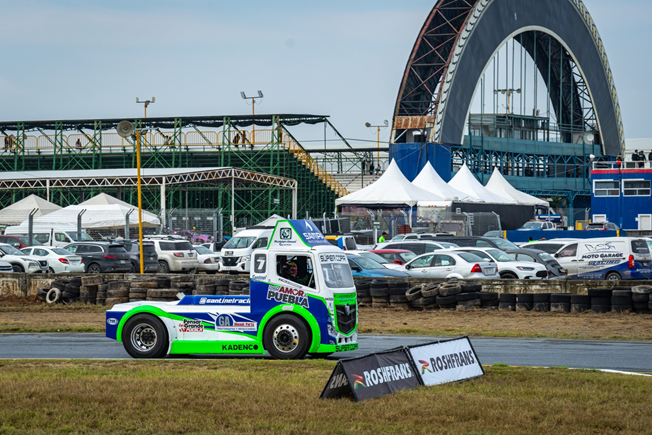 YUCATÁN Y CHIAPAS ABREN LA TEMPORADA 2026 DE SÚPER COPA ROSHFRANS