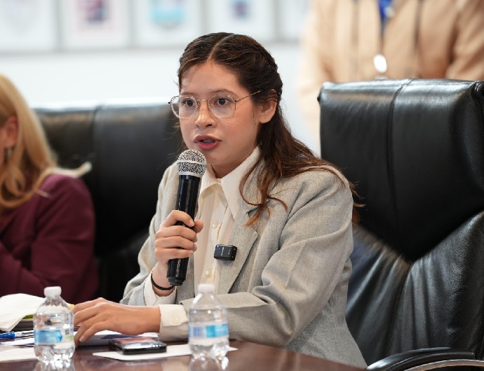 EXIGE DIPUTADA JAEL ARGÜELLES INTÉRPRETES Y TRADUCTORES INDÍGENAS EN HOSPITALES DE CHIHUAHUA