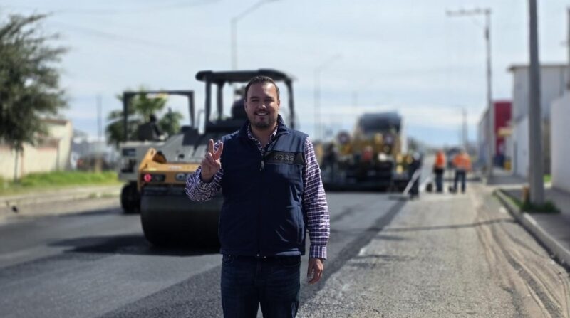 INVITA GOBIERNO MUNICIPAL A JORNADA DE DESCACHARRIZACIÓN Y VACUNACIÓN ANTIRRÁBICA ESTE VIERNES 6 EN LA PLAZA DE LOS TAXIS, COL. FRANCISCO I. MADERO