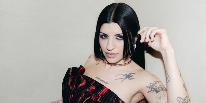 ANUNCIA CAZZU SU REGRESO A MÉXICO EN 2026