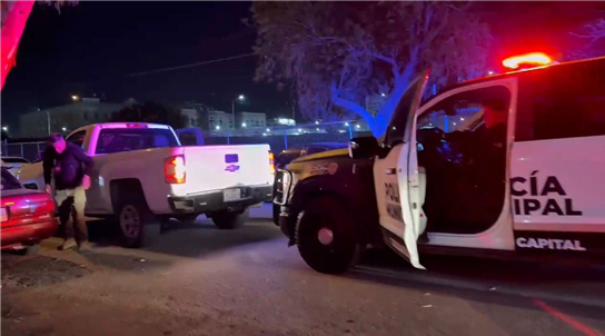 SUPERVISA GOBERNACIÓN MUNICIPAL 217 ESTABLECIMIENTOS; EMITE 17 ACTAS ADMINISTRATIVAS