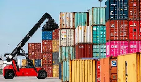 LAS EXPORTACIONES DE PERÚ A MÉXICO SUPERARON POR PRIMERA VEZ LOS MIL MILLONES DE DÓLARES DURANTE 2025