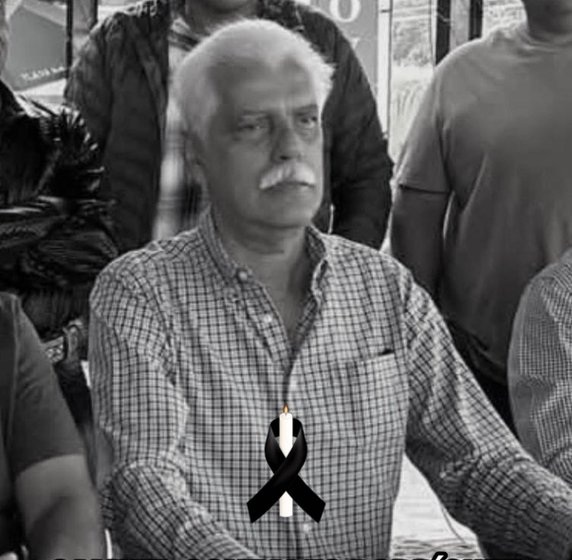 EN CUAUHTÉMOC, COLIMA FUE ASESINADO LÍDER GANADERO