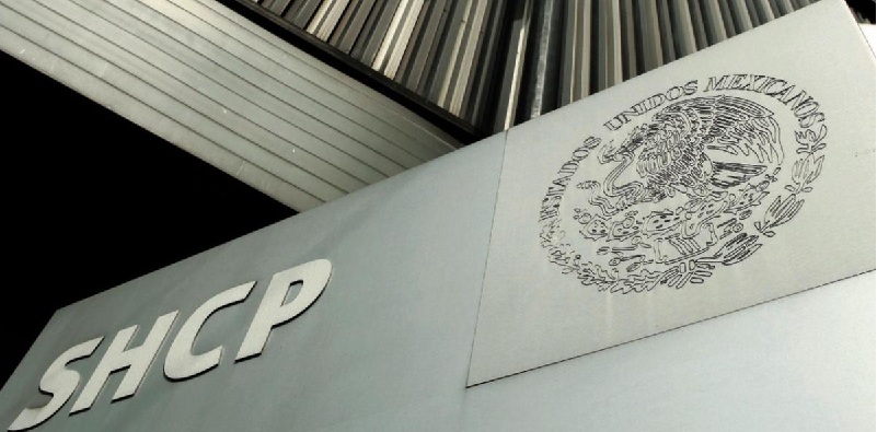 DEPÓSITOS EN EFECTIVO QUE REVISA EL SAT; TODO SOBRE EL LÍMITE DE 15 MIL PESOS