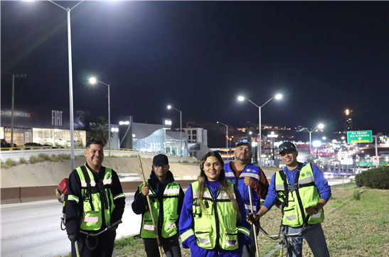 MUJERES QUE INSPIRAN: SONIA Y MARY, EJEMPLO DE TRABAJO Y FORTALEZA