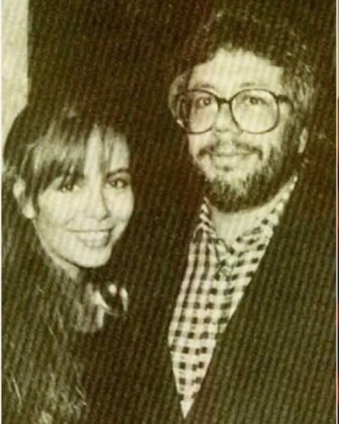 SASHA SOKOL PIDE A LUIS DE LLANO CUMPLA CON LA SENTENCIA DE LA SCJN