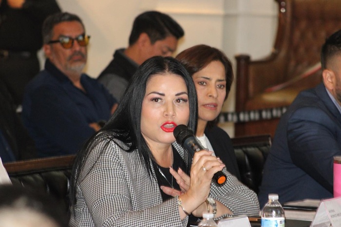 APRUEBA H. AYUNTAMIENTO DE CHIHUAHUA LA CONVOCATORIA DEL PREMIO MUNICIPAL AL MÉRITO DOCENTE 