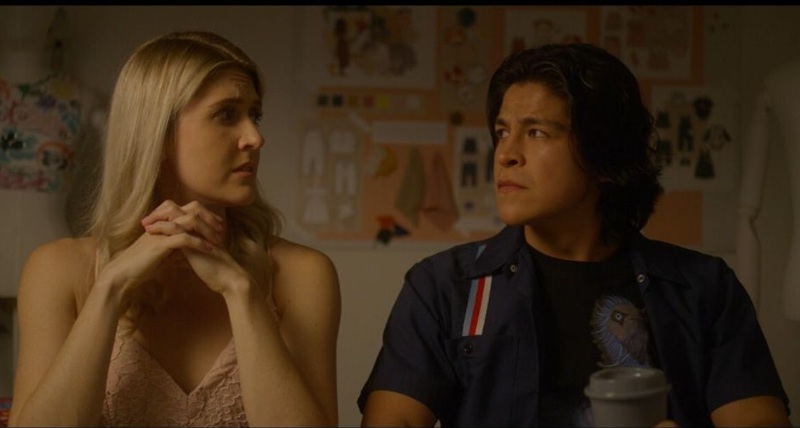 “NO SE REQUIEREN TRADUCCIONES” LLEGARÁ A LA SECCIÓN OFICIAL HECHO EN JALISCO DEL 41º FESTIVAL INTERNACIONAL DE CINE EN GUADALAJARA