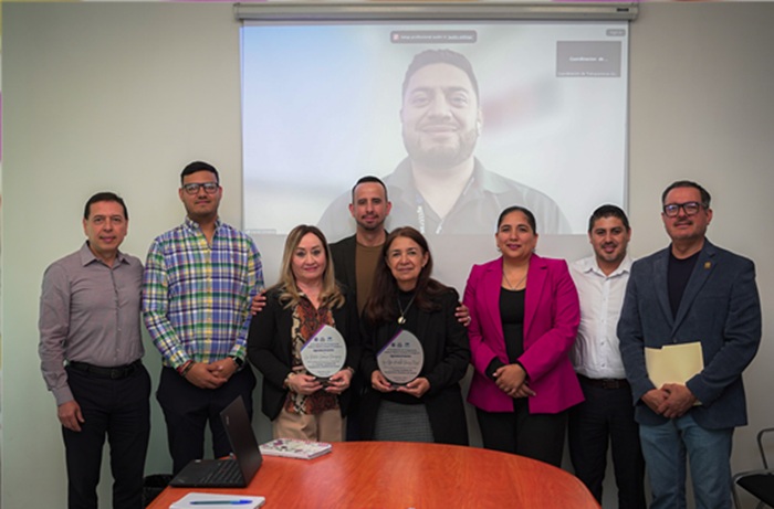 CHIHUAHUA MÁS HONESTA: RENUEVA MUNICIPIO CONSEJO DE TRANSPARENCIA CON TRES CIUDADANOS