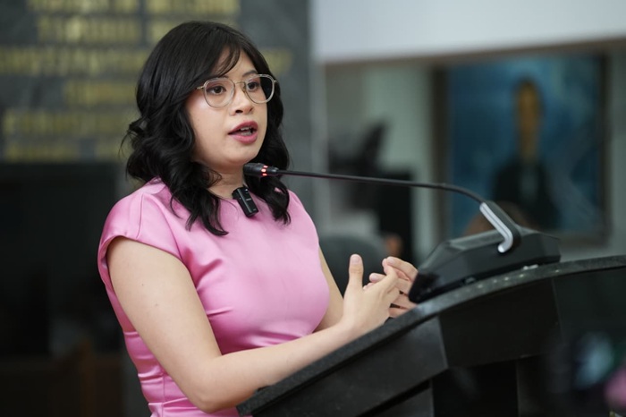 CHIHUAHUA AVANZA HACIA LA HOMOLOGACIÓN NACIONAL DEL DELITO DE ABUSO SEXUAL