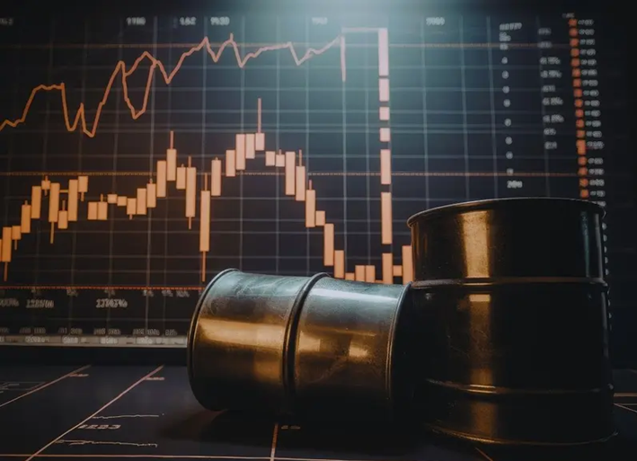 ¿BAJARÁ LA GASOLINA EN MÉXICO? LIBERARÁN RESERVAS MASIVAS DE PETRÓLEO POR GUERRA EN IRÁN