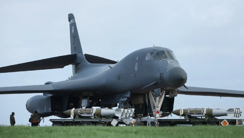 MÁS DE MIL MEXICANOS HAN REGRESADO DE MEDIO ORIENTE. 