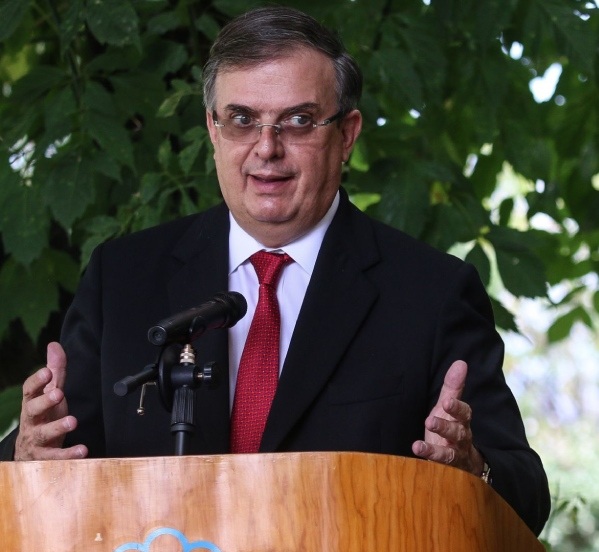 MÉXICO BUSCARÁ CONTINUIDAD DEL T-MEC Y FIN DE ARANCELES.