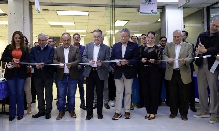 PARTICIPAN MÁS DE 50 EMPRESAS Y 700 ESTUDIANTES EN FERIA DEL EMPLEO, PRÁCTICAS Y ESTADÍAS DE LA UTCH