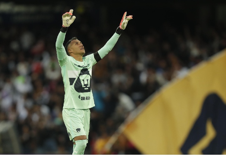 HORARIOS Y EN DÓNDE SE PODRÁN VER LOS ENCUENTROS DE LA FECHA 12 DEL CLAUSURA 2026 DE LA LIGA MX