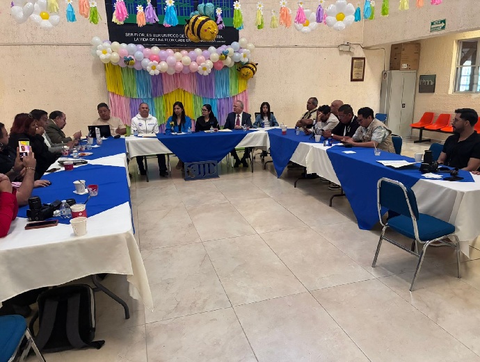 AGOTAN INSCRIPCIONES DE “CORRE Y SUMA” 2ª EDICIÓN