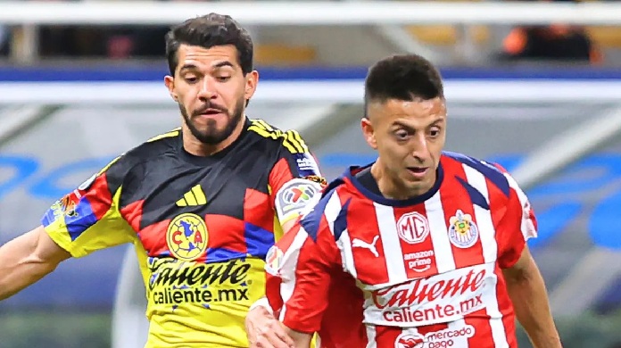 CÓMO TERMINÓ LA TABLA GENERAL Y LA DE GOLEO DE LA LIGA MX, TRAS LA JORNADA 12 DEL CLAUSURA 2026, 