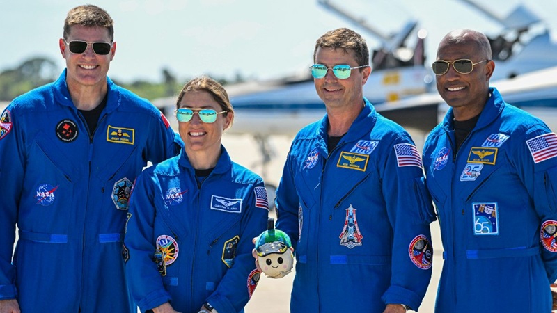 “MI AMIGO EL SOL”