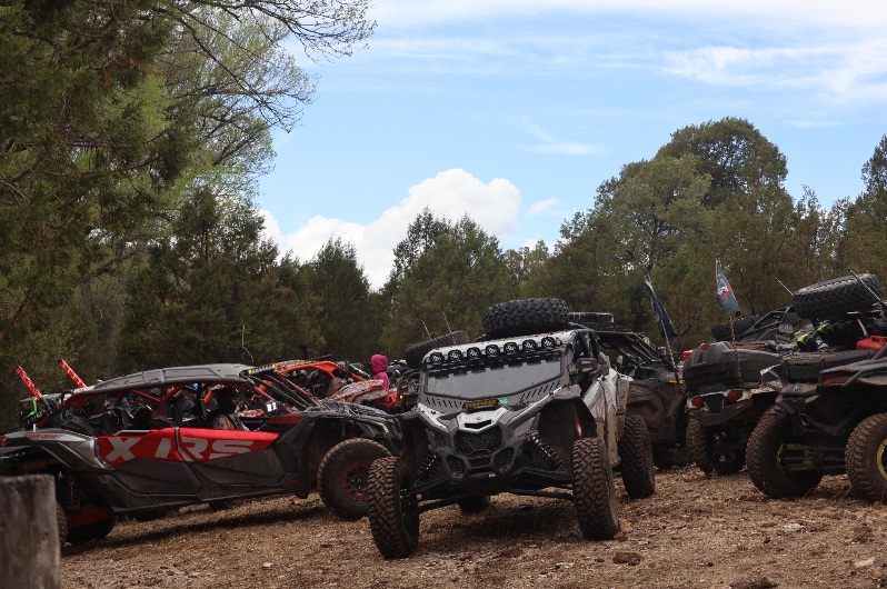 INVITA TURISMO A DISFRUTAR EVENTOS ESTE FIN DE SEMANA EN CHIHUAHUA