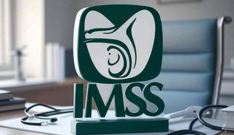 ¿QUÉ TRABAJADORES PODRÁN PENSIONARSE EN 2026? REQUISITOS DEL IMSS LEY 97