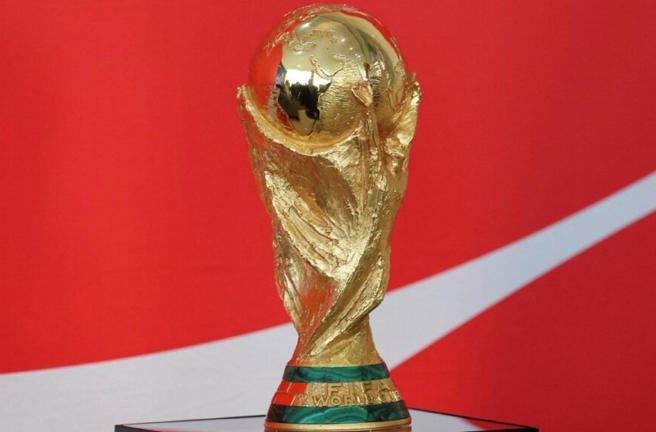 LA VENTA DE BOLETOS PARA LA FINAL DEL MUNDIAL 2026 HA DESATADO UNA AVALANCHA DE REACCIONES CON PRECIOS MÁS ALTOS QUE NUNCA