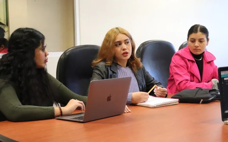 EXTIENDE UTCH PLAZO PARA INSCRIBIRSE A MAESTRÍAS EN ALTA DIRECCIÓN Y MANUFACTURA INTELIGENTE