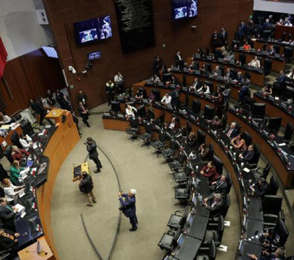 A PARTIR DE ESTE 11 DE ABRIL SERÁN ELIMINADAS PENSIONES DORADAS DE FUNCIONARIOS