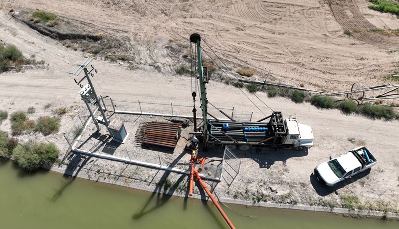 INVITA SDR A APROVECHAR EL PEUA A DOS SEMANAS DEL CIERRE DE REGISTRO
