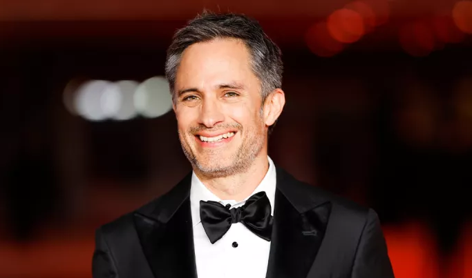 GAEL GARCIA REACCIONÓ A UN VIDEO QUE UN SEGUIDOR FILMÓ SIN SU PERMISO, DESATANDO UN DEBATE EN REDES