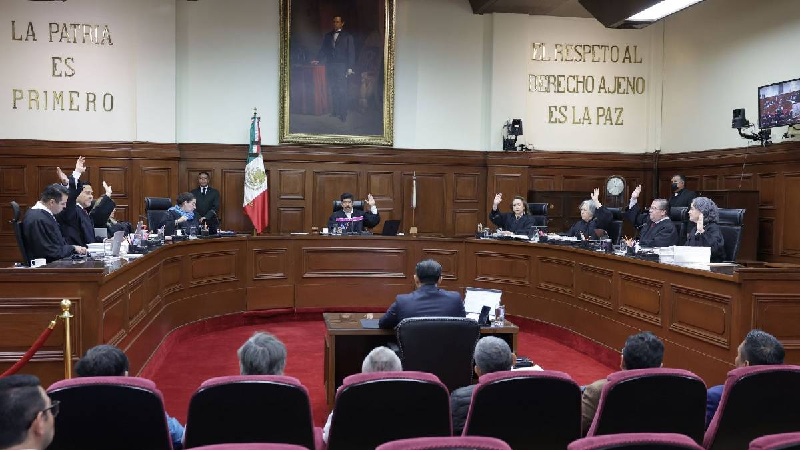 AL ISSSTE LE FUE PERDONADA UNA DEUDA POR MÁS DE 5 MMDP