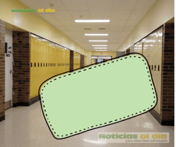 MEGA PUENTE DE SEIS DÍAS EN MAYO