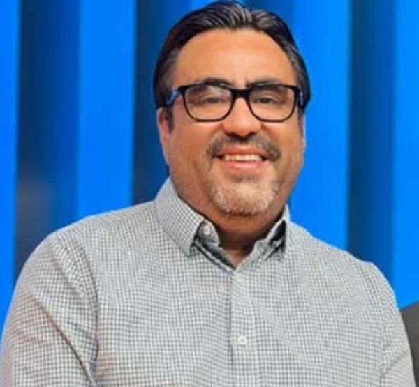 EL PRESIDENTE MUNICIPAL DE CULIACÁN, JUAN DE DIOS GÁMEZ, ASEGURÓ QUE LOS SEÑALAMIENTOS QUE HAN HECHO EN SU CONTRA “NO TIENEN FUNDAMENTOS”